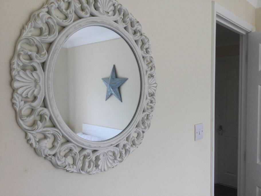 Marios Lodge Padstow Zewnętrze zdjęcie